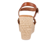 Sandalias Bda RA48 Leopardo 2