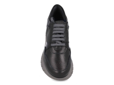 Sneakers Bda 16135 Negro 2