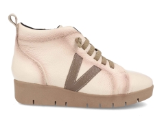Botin Bda 171 Beige