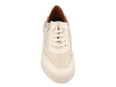 Zapatos Bda 128 Beige 2