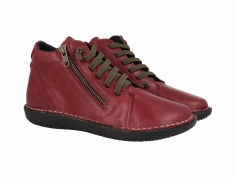Botin Bda 13012 Burdeos