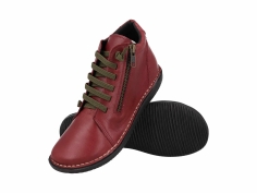 Botin Bda 13012 Burdeos 2