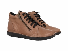 Botin Bda 13012 Taupe