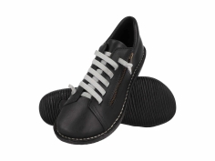 Zapatos Bda 13015 Negro 2