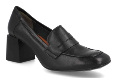 Zapatos Bda 10091 Negro 2