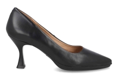 Zapatos bda 10154